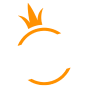 drops and wins